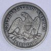 1858 SLH Reverse.jpg