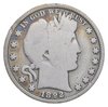 1892 BH Obverse.JPG