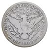 1892 BH Reverse.jpg