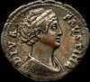 3903-FAUSTINA-I.jpg