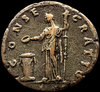 3903-FAUSTINA.jpg