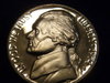 1974 S 1 nickel.JPG