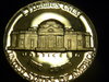 1974 S 2 nickel.JPG