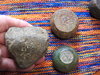 DSCN4497.JPG