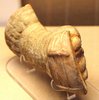 cestius lead lined boxing glove.jpg