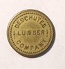 LUMBER1 - Copy.jpg