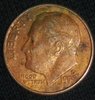 1995dorange1.jpg