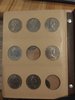 20200618_125719.jpg