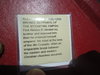 Byz - Alexius III Angelus-Comnenus trachy lot May 2020 (0det).JPG