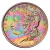 artificially_toned_morgan_dollar_large.jpg