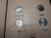 20200620_134755.jpg