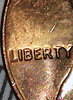 1982 OBVERSE2.jpg