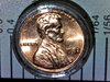 1982 OBVERSE3.jpg