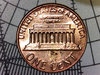 1982 REVERSE.jpg