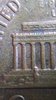 CM200620-043546016.jpg