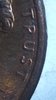 CM200620-041853009.jpg