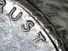 1969 D 1.jpg