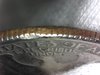 S20200616_0109.jpg