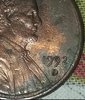 20200625_093234.jpg