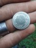 IMG_20200625_105413.jpg