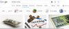 Google Image Search- 'Inflation Money'.jpg