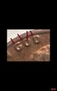 Screenshot_20200625-230217.jpg