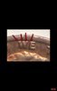Screenshot_20200625-230228.jpg