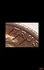 Screenshot_20200625-230239.jpg