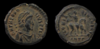 theohorse-removebg-preview.png