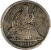 0.05-h10c-1838-o-1.jpg