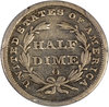 0.05-h10c-1838-o-2.jpg