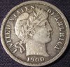 Barber Dime 1900-0 Obv.JPG