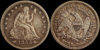 25C 1853-O Arrows & Rays.png