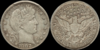 25C 1902-O.png