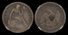 S$1 1859-O.png