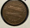 Penny cloth back.jpg