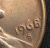 02446964-DE23-41F4-8377-FEAC7714EC38.jpeg