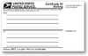 certofmailing.png