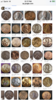 BCB45B1A-18C1-4525-8859-F36104668A29.png