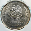 5 Peso 1950 Southern Railroad Obverse.jpg