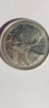 BA6036F7-EA40-497F-979F-7F767DDE37AC.png
