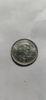 C9166F69-26DE-41B7-8D5F-5DF96D9BD384.png