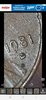 Screenshot_20200630-173424_Cozy Magnifier & Microscope.jpg