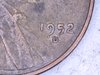 1952D.jpg