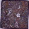 coin as scale wt cons 3 obv cele 6.30.20.jpg