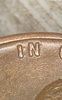 1942 DDO 1.jpg