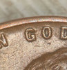 1942 DDO 2.jpg
