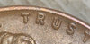 1942 DDO 3.jpg