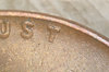 1942 DDO 4.jpg