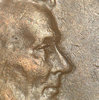 1942 DDO 5.jpg